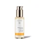 Lozione giorno riequilibrante Dr. Hauschka 50ml