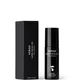 Olio Super Facial VERSO 1,01 fl. oz