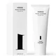 Detergente Viso VERSO 4 fl. oz