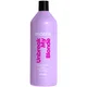 Shampoo Unbreak My Blonde Sulfate-Free Strengthening Matrix Total Results 1000ml