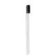 Spazzolino da denti - White Marvis