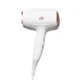 T3 Fit Asciugacapelli compatto