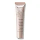 Caudalie Teint Divin Crema Colorata Minerale - per carnagione da chiara a media (30 ml)