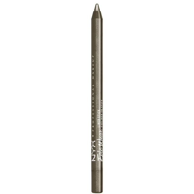 NYX Professional Makeup Epic Wear matita occhi a lunga tenuta 1,22 g (varie tonalità)