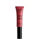 NYX Professional Makeup Sweet Cheeks Soft Cheek Tint- 01 Nude Tude 19.4g