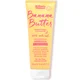 Balsamo Banana Butter Nourishing Superfood Umberto Giannini 250ml