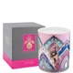 Matthew Williamson Jaipur Jewel Luxury candela 600 g