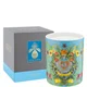 Candela Lussuosa Summer Siesta Matthew Williamson 600g