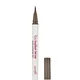 Barry M Cosmetics Feather Brow Brow Defining Pen - Light