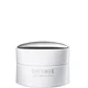 Decorté Lift Dimension Brightening Rejuvenating Crema 50g