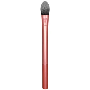 Real Techniques Brightening Concealer Pennello - undefined undefined