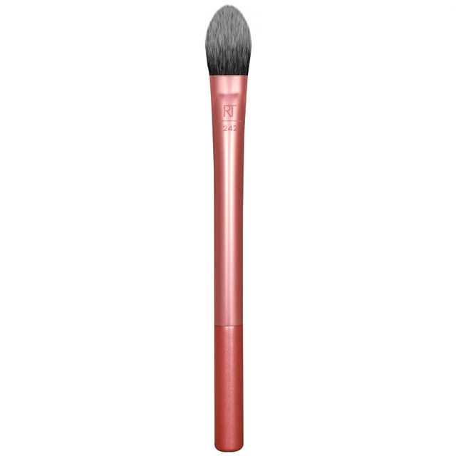 Real Techniques Brightening Concealer Pennello