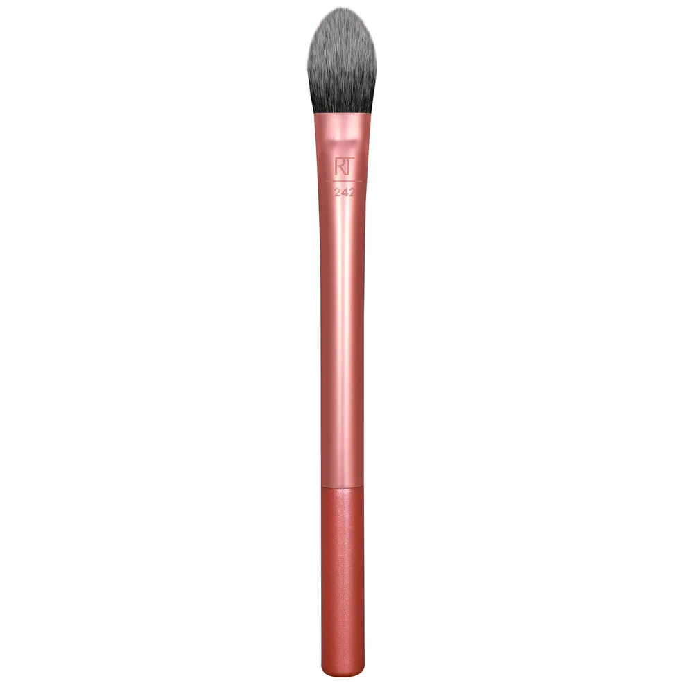 Real Techniques Brightening Concealer Pennello Immagine 1