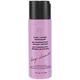 Real Techniques Pennello e Spugna Gel Detergente 118ml