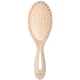 So Eco Biodegradable Gentle Detangling Brush