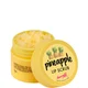 Barry M Cosmetics Scrub labbra all'ananas 14g