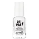 Barry M Cosmetics Hi Vis Nail Paint - Activator 10ml