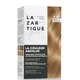 Absolute Color - 8.30 Biondo Chiaro Dorato Lazartigue 153ml