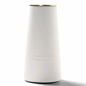 Aromatherapy Associates The Atomiser Diffusore di Oli Essenziali - undefined undefined