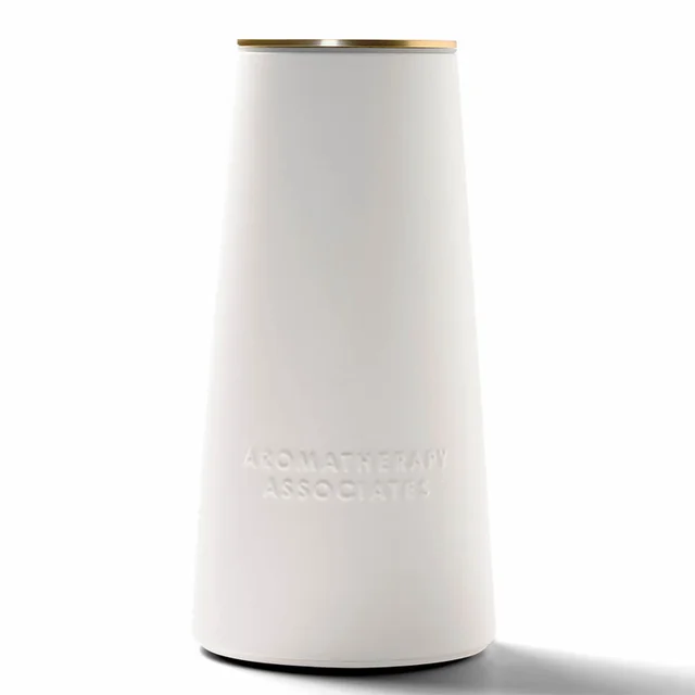 Aromatherapy Associates The Atomiser Diffusore di Oli Essenziali