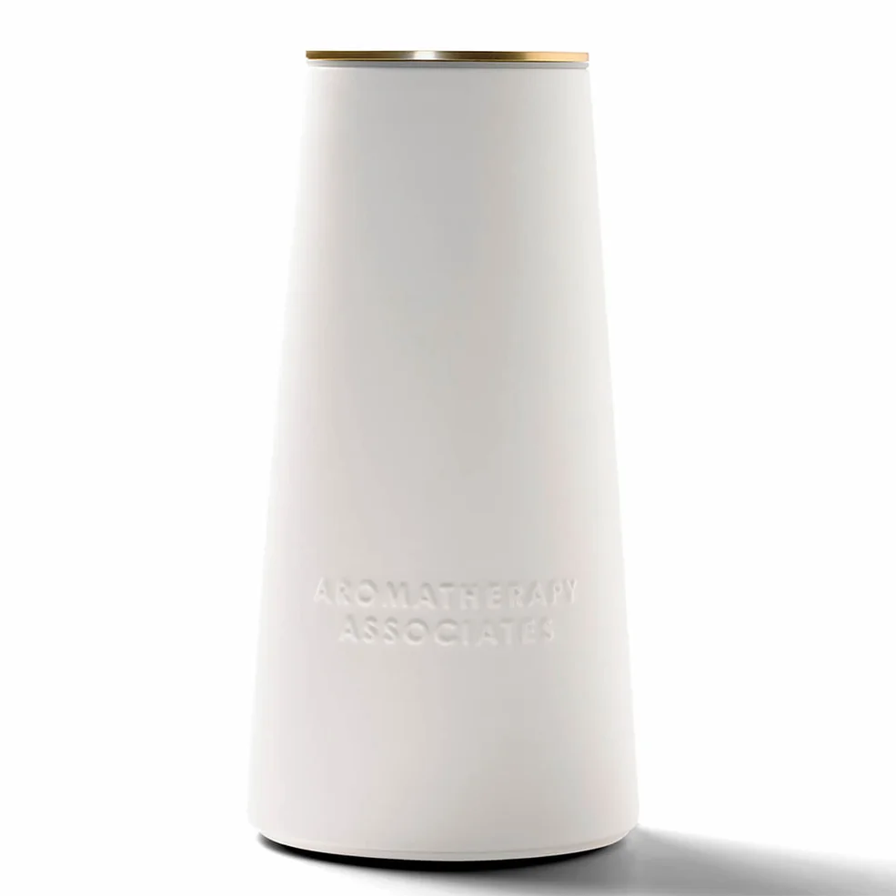 Aromatherapy Associates The Atomiser Diffusore di Oli Essenziali Immagine 1