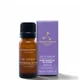 Miscela di oli essenziali puri Aromatherapy Associates De-Stress 10ml