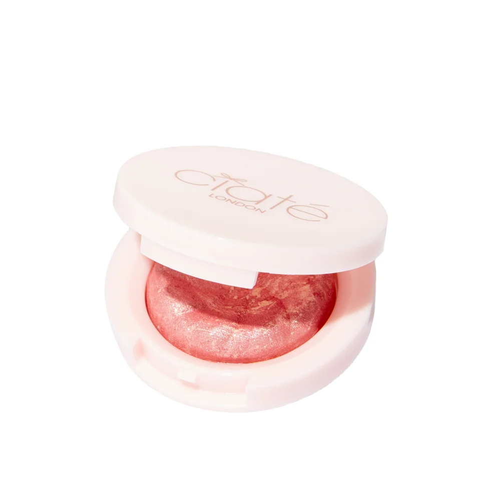 Ciate Blusher (Beauty Box) Immagine 1