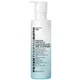 Peter Thomas Roth Water Drench Hyaluronic Cloud gel detergente 200 ml