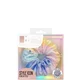 Sprunchie - Fade into Fab invisibobble