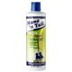 Mane 'n Tail Herbal Gro Balsamo 355ml