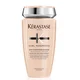 Shampoo Curl Manifesto Bain Hydratation Douceur Kerastase 250ml
