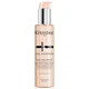 Gel-Crema Curl Manifesto Gelée Curl Contour Kerastase 150ml