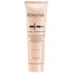 Balsamo Curl Manifesto Fondant Hydratation Essentielle Kerastase 250ml