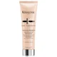 Crema Leave-In Curl Manifesto Crème De Jour Fondamentale Kerastase 150ml