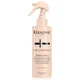 Spray Curl Manifesto Refresh Absolu Kerastase 190ml