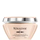 Maschera Nutrition Curl Manifesto Masque Beurre Haute Kerastase 200ml