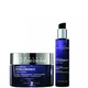 Institut Esthederm Set per pelle sensibile