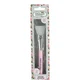 L'applicatore Skincare The Vintage Cosmetic Company