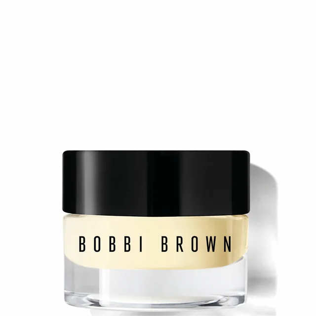 Bobbi Brown Vitamin Enriched Mini Trattamento Idratante e Primer 7 ml