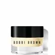 Bobbi Brown Vitamin Enriched Mini Trattamento Idratante e Primer 7 ml