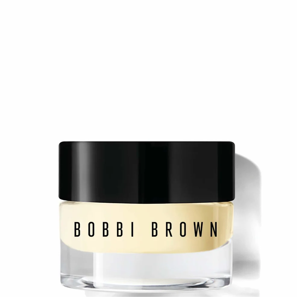Bobbi Brown Vitamin Enriched Mini Trattamento Idratante e Primer 7 ml Immagine 1