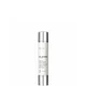 Elemis Dynamic Resurfacing Peel & Reset Esfoliante