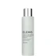 Elemis Dynamic Resurfacing Skin Essenza Levigante