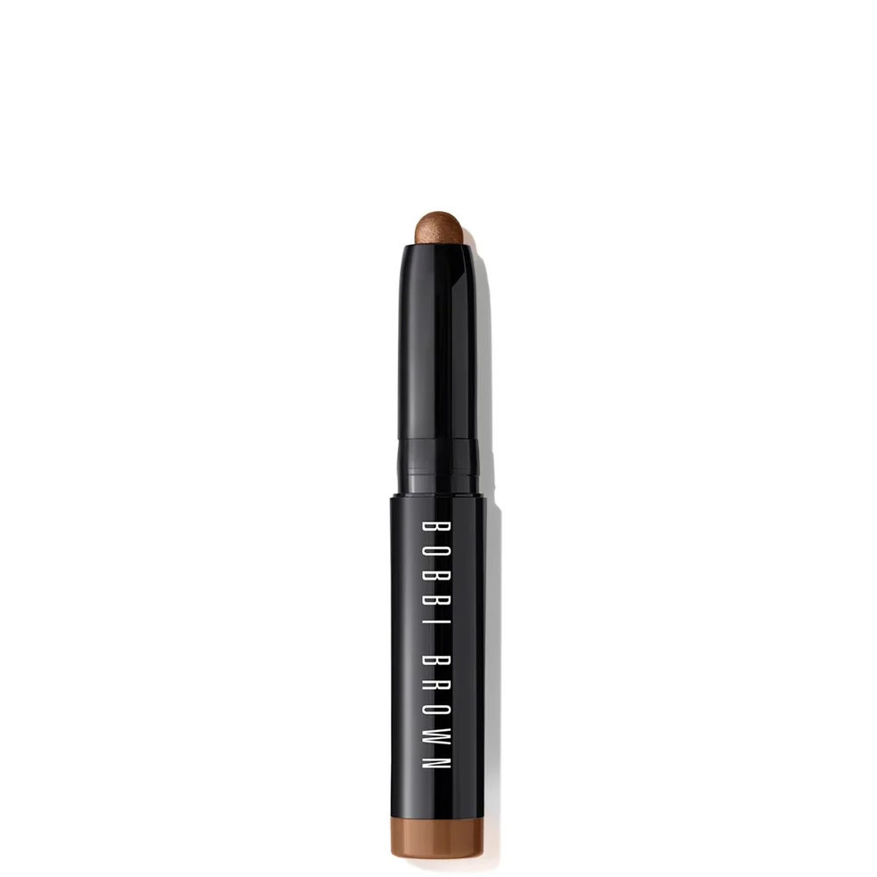 Bobbi Brown Long Wear Cream Shadow Stick - Golden Bronze 0.9g Immagine 1
