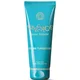 Bagnoschiuma Pour Femme Dylan Turquoise Versace 200ml