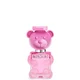 Eau de Toilette Toy2 Bubblegum Moschino 50ml