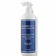 Glowbiotics MD Probiotic Acne Treatment Cleanser 16 oz.