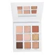 Makeup Revolution X Friends Ross palette di ombretti
