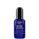 Kiehl's Midnight Recovery Concentrate - 100ml