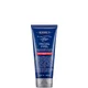 Kiehl's Facial Fuel Daily Energising Moisture Treatment for Men SPF19 - 75ml